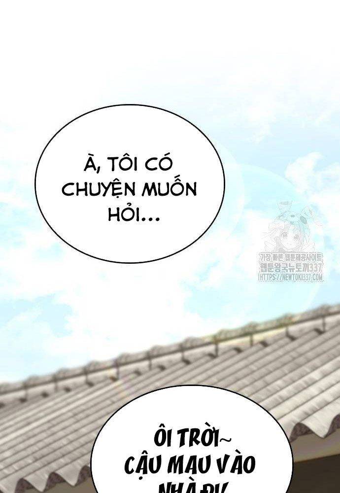 Chữa Lành Cuộc Sống Bằng Cách Cắm Trại Ở Thế Giới Khác: Chapter 12