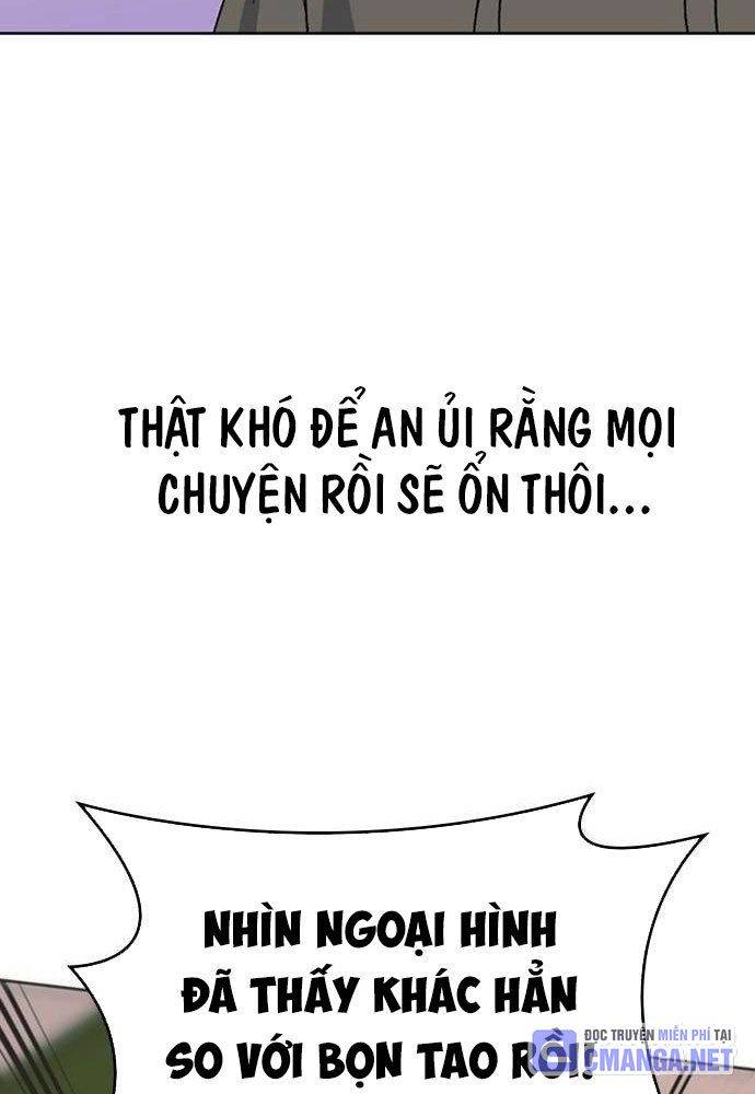 Chữa Lành Cuộc Sống Bằng Cách Cắm Trại Ở Thế Giới Khác: Chapter 12