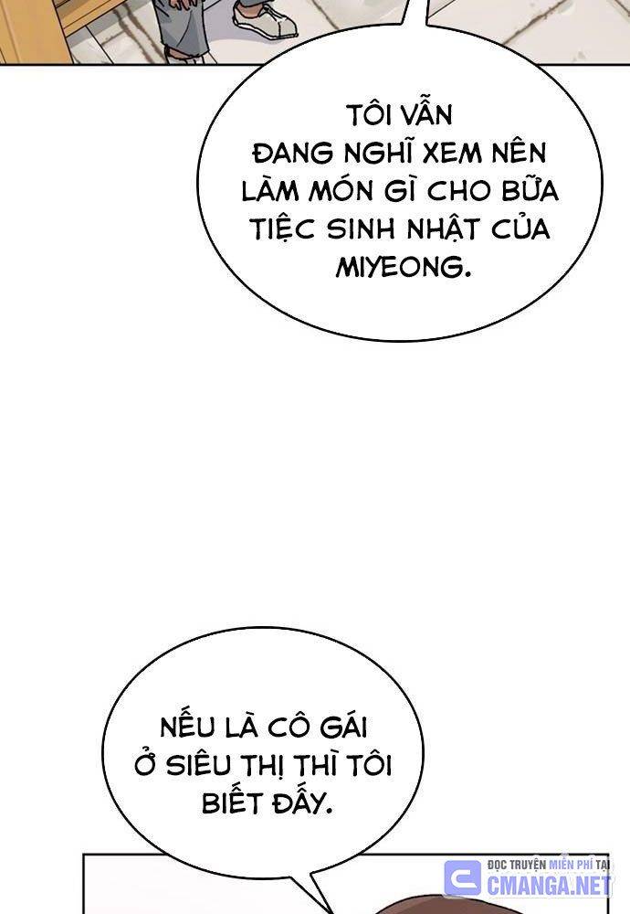 Chữa Lành Cuộc Sống Bằng Cách Cắm Trại Ở Thế Giới Khác: Chapter 12