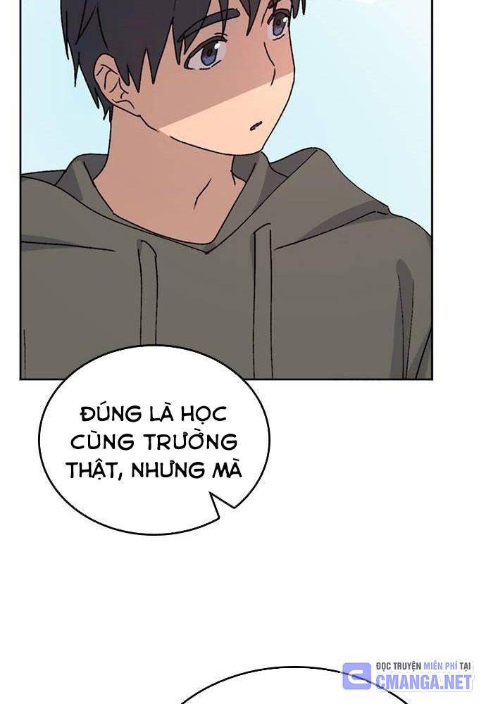 Chữa Lành Cuộc Sống Bằng Cách Cắm Trại Ở Thế Giới Khác: Chapter 12
