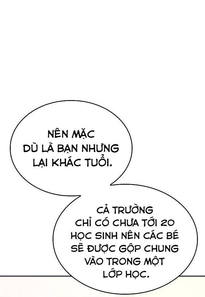 Chữa Lành Cuộc Sống Bằng Cách Cắm Trại Ở Thế Giới Khác: Chapter 12