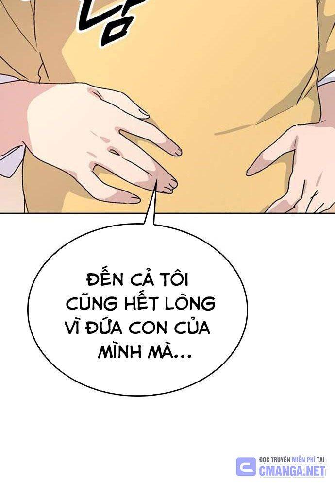 Chữa Lành Cuộc Sống Bằng Cách Cắm Trại Ở Thế Giới Khác: Chapter 12
