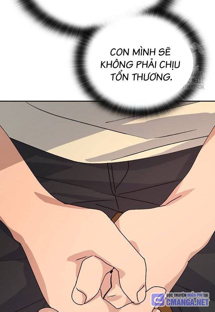 Chữa Lành Cuộc Sống Bằng Cách Cắm Trại Ở Thế Giới Khác: Chapter 12