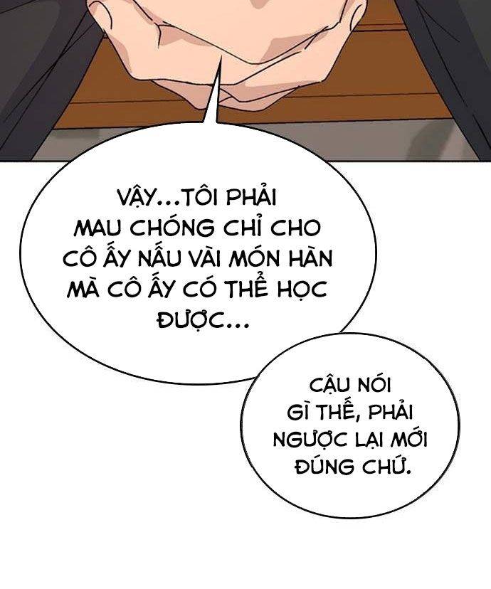 Chữa Lành Cuộc Sống Bằng Cách Cắm Trại Ở Thế Giới Khác: Chapter 12