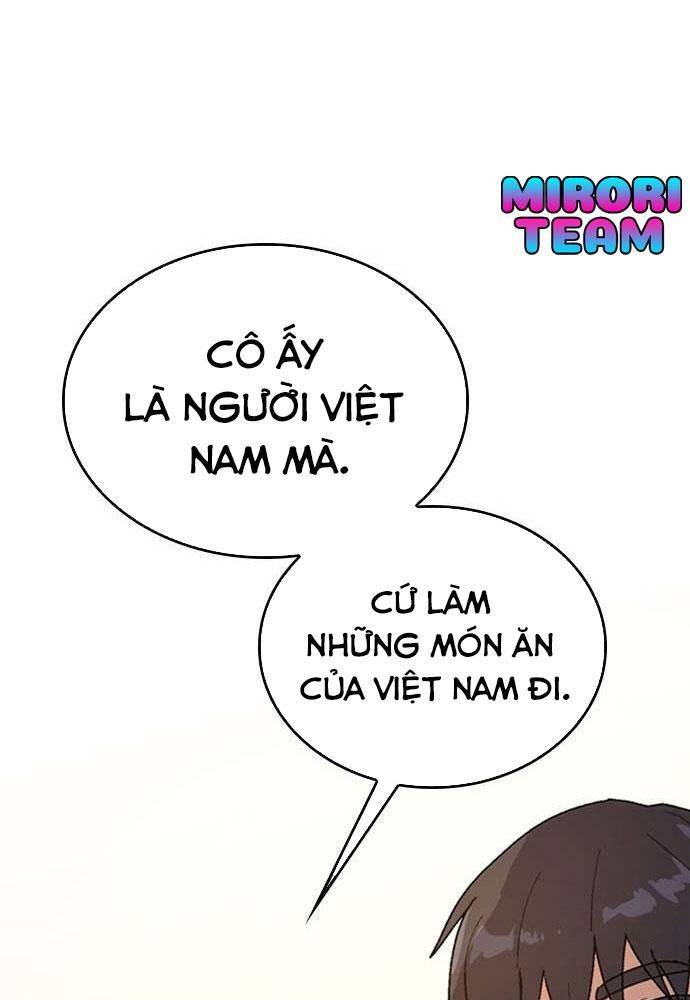 Chữa Lành Cuộc Sống Bằng Cách Cắm Trại Ở Thế Giới Khác: Chapter 12
