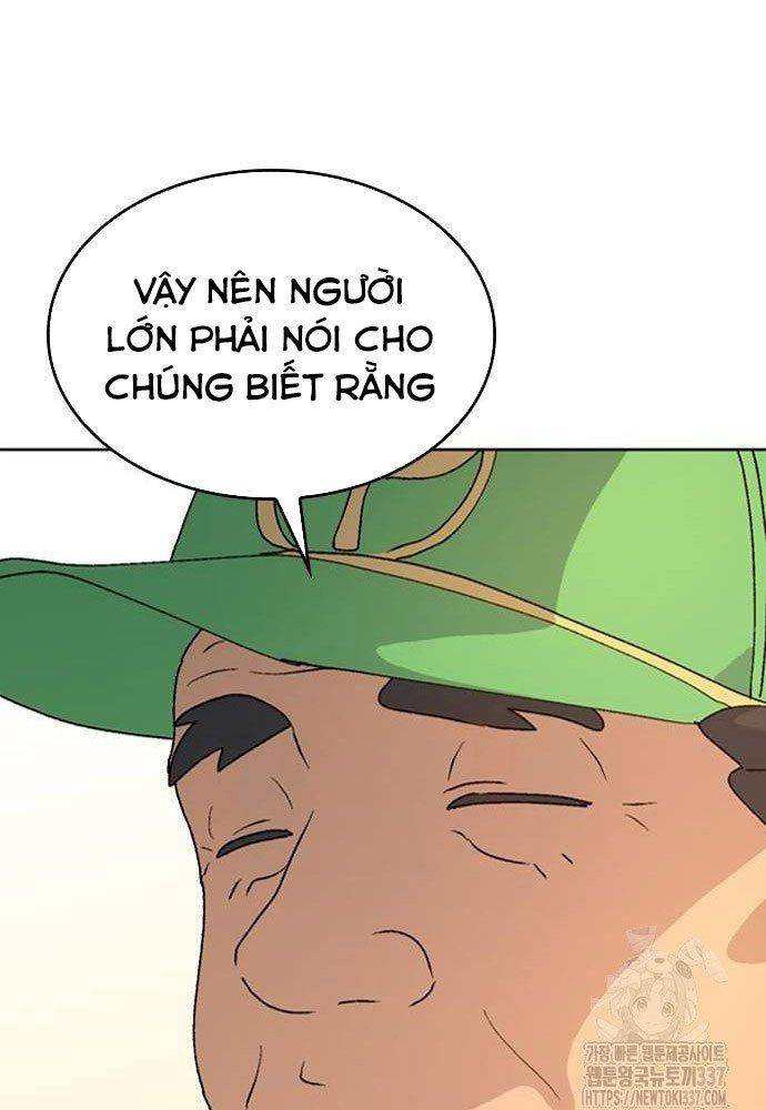 Chữa Lành Cuộc Sống Bằng Cách Cắm Trại Ở Thế Giới Khác: Chapter 12