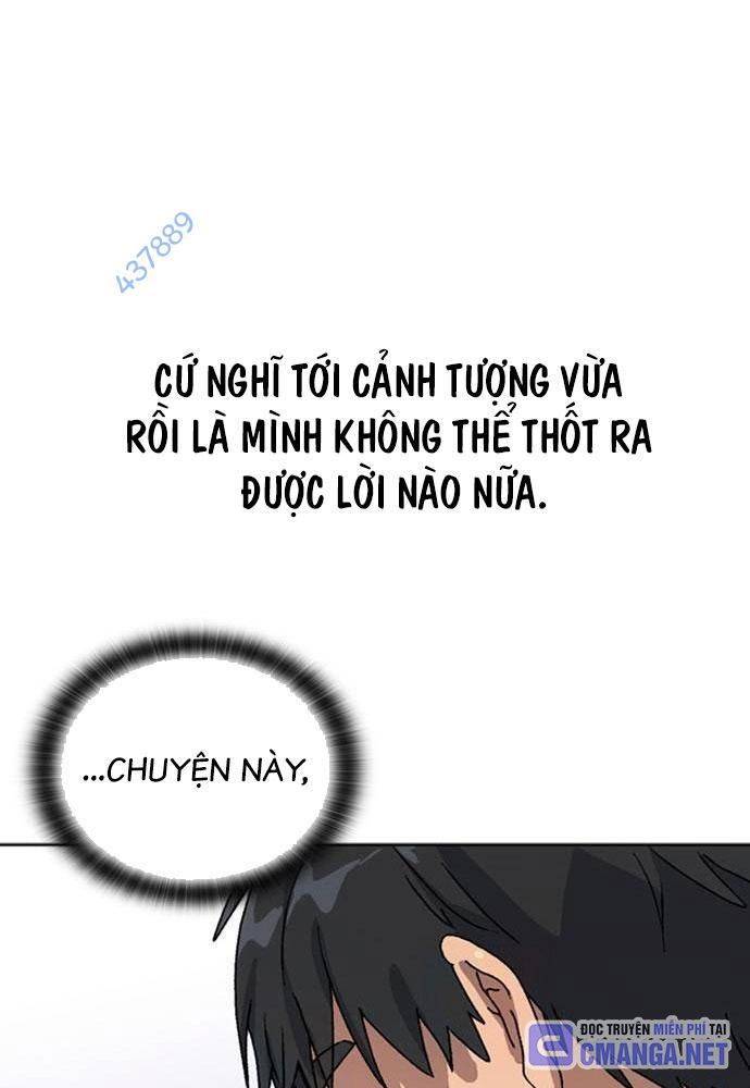 Chữa Lành Cuộc Sống Bằng Cách Cắm Trại Ở Thế Giới Khác: Chapter 12