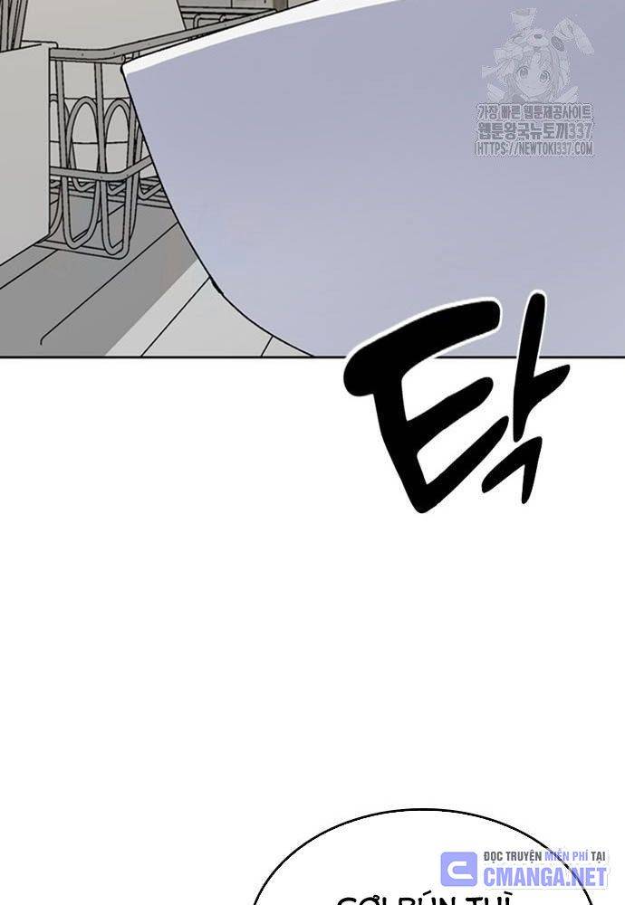 Chữa Lành Cuộc Sống Bằng Cách Cắm Trại Ở Thế Giới Khác: Chapter 12