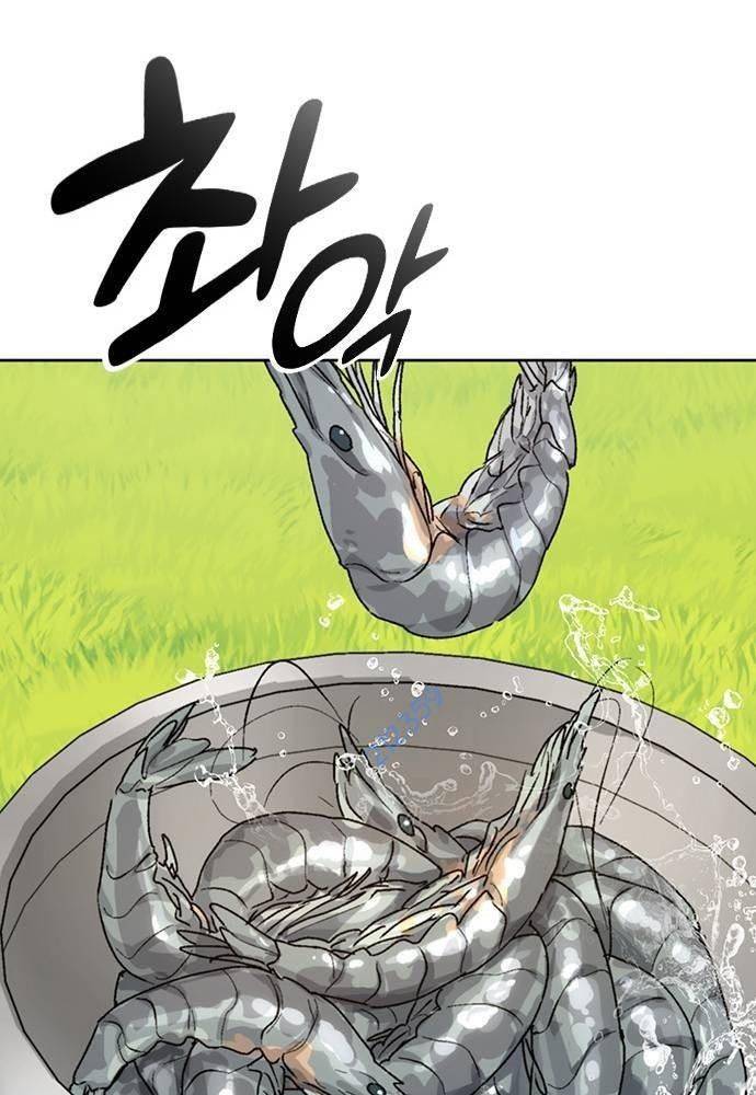 Chữa Lành Cuộc Sống Bằng Cách Cắm Trại Ở Thế Giới Khác: Chapter 13