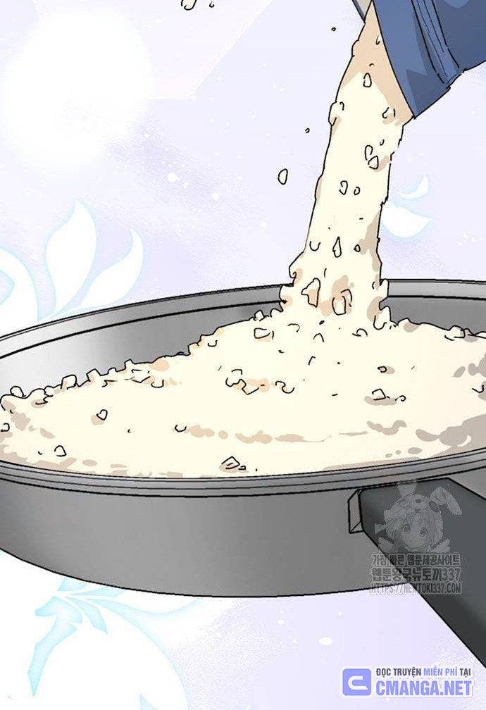 Chữa Lành Cuộc Sống Bằng Cách Cắm Trại Ở Thế Giới Khác: Chapter 13