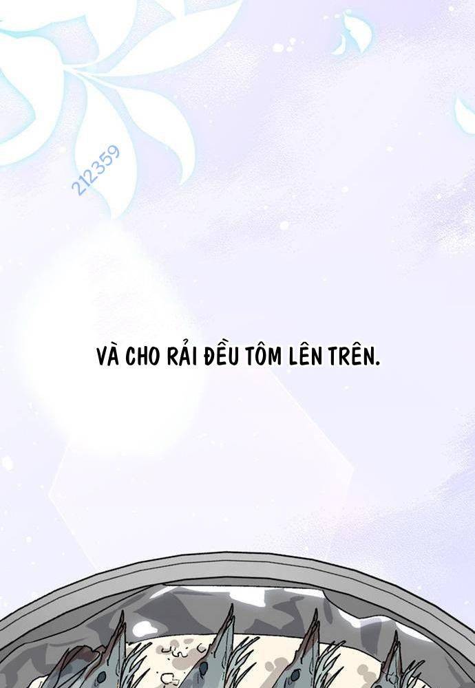 Chữa Lành Cuộc Sống Bằng Cách Cắm Trại Ở Thế Giới Khác: Chapter 13
