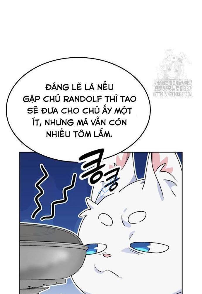 Chữa Lành Cuộc Sống Bằng Cách Cắm Trại Ở Thế Giới Khác: Chapter 13