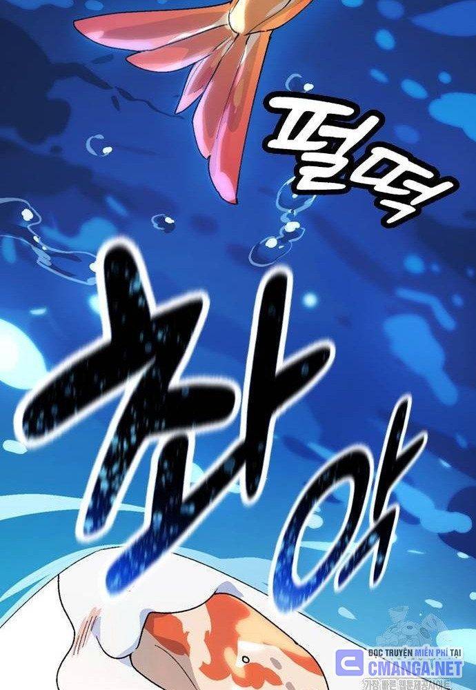 Chữa Lành Cuộc Sống Bằng Cách Cắm Trại Ở Thế Giới Khác: Chapter 13