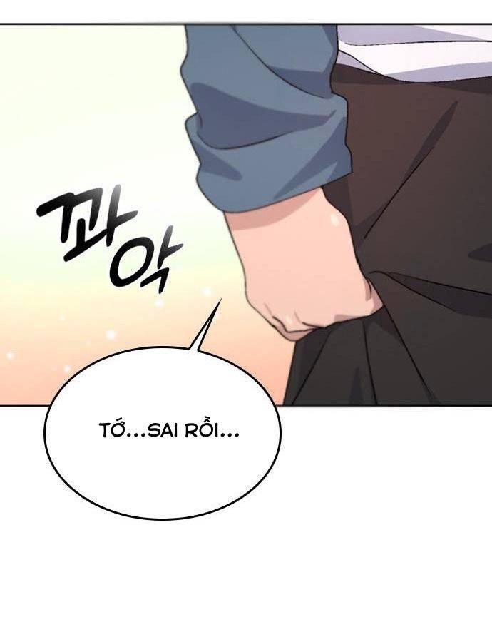 Chữa Lành Cuộc Sống Bằng Cách Cắm Trại Ở Thế Giới Khác: Chapter 13