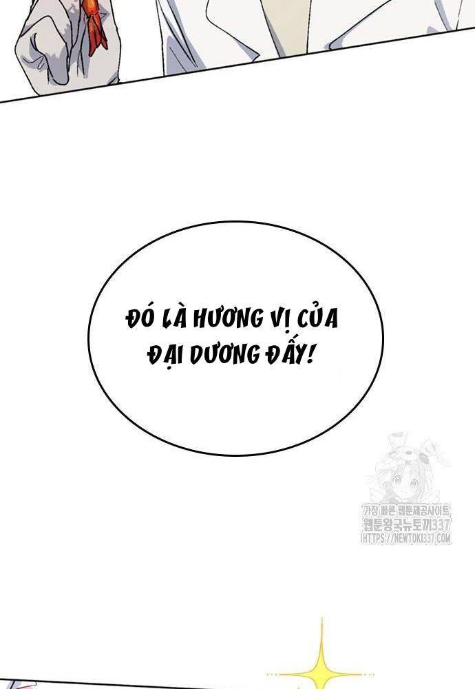 Chữa Lành Cuộc Sống Bằng Cách Cắm Trại Ở Thế Giới Khác: Chapter 13