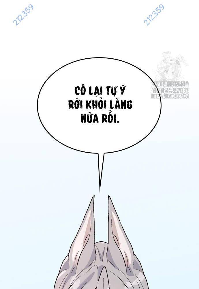Chữa Lành Cuộc Sống Bằng Cách Cắm Trại Ở Thế Giới Khác: Chapter 13
