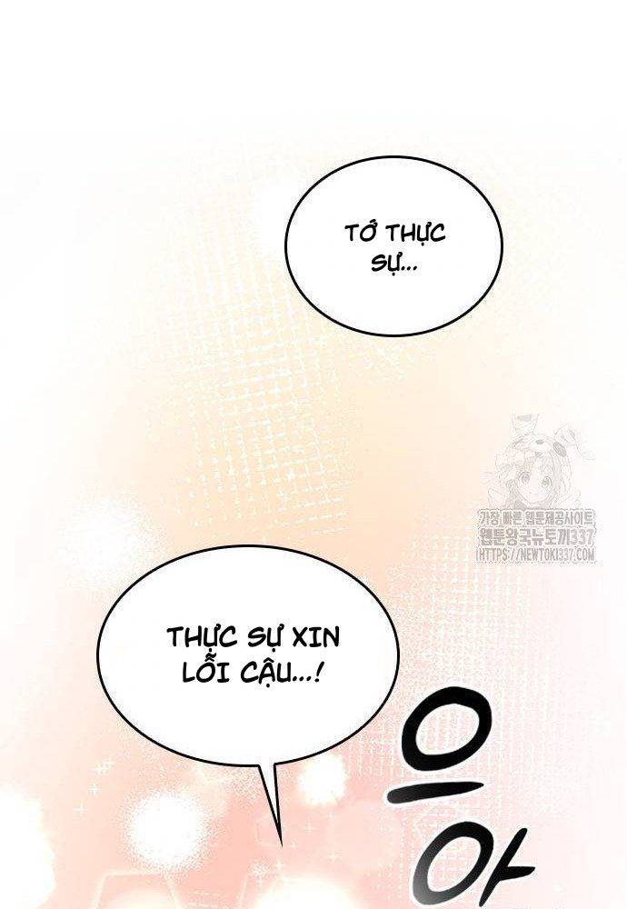 Chữa Lành Cuộc Sống Bằng Cách Cắm Trại Ở Thế Giới Khác: Chapter 13