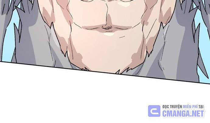 Chữa Lành Cuộc Sống Bằng Cách Cắm Trại Ở Thế Giới Khác: Chapter 13