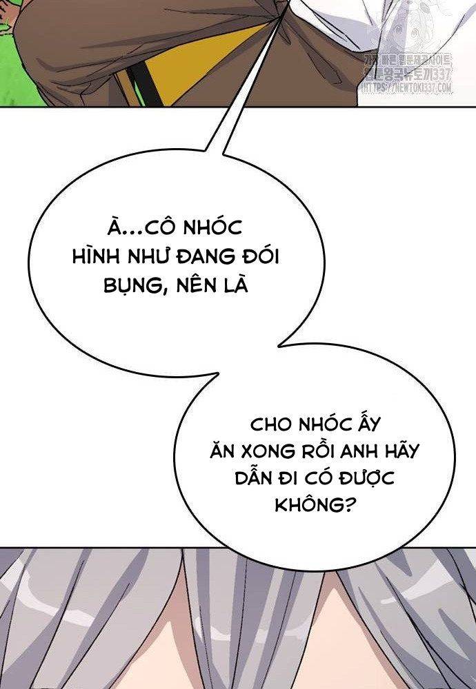 Chữa Lành Cuộc Sống Bằng Cách Cắm Trại Ở Thế Giới Khác: Chapter 13