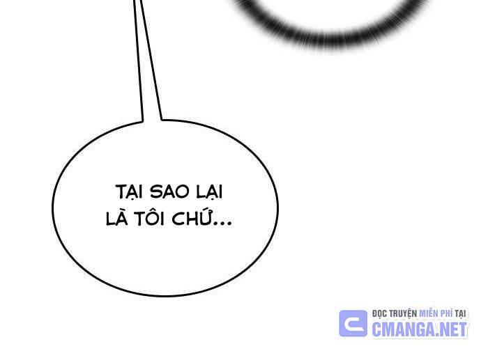 Chữa Lành Cuộc Sống Bằng Cách Cắm Trại Ở Thế Giới Khác: Chapter 13