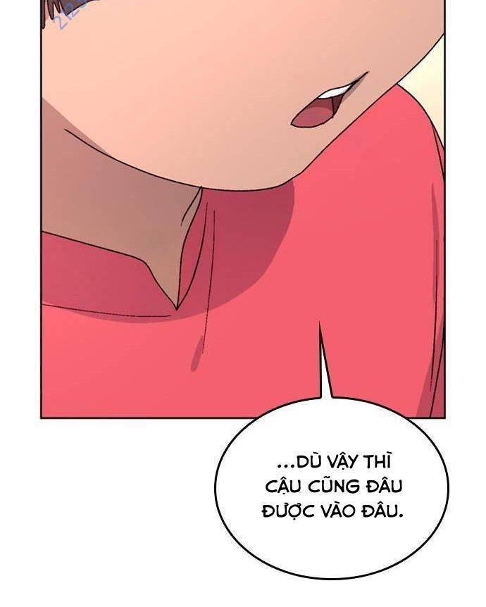 Chữa Lành Cuộc Sống Bằng Cách Cắm Trại Ở Thế Giới Khác: Chapter 13