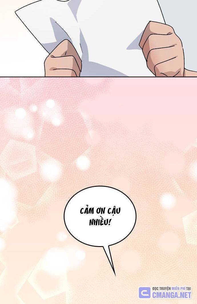 Chữa Lành Cuộc Sống Bằng Cách Cắm Trại Ở Thế Giới Khác: Chapter 13