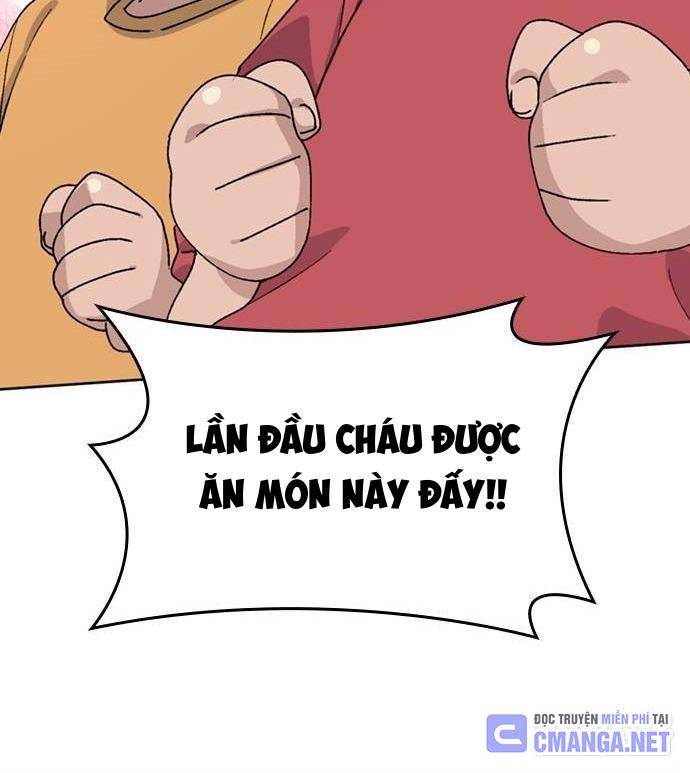 Chữa Lành Cuộc Sống Bằng Cách Cắm Trại Ở Thế Giới Khác: Chapter 13