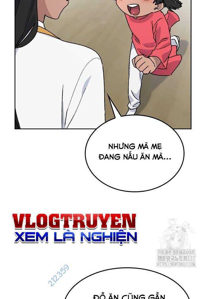 Chữa Lành Cuộc Sống Bằng Cách Cắm Trại Ở Thế Giới Khác: Chapter 13