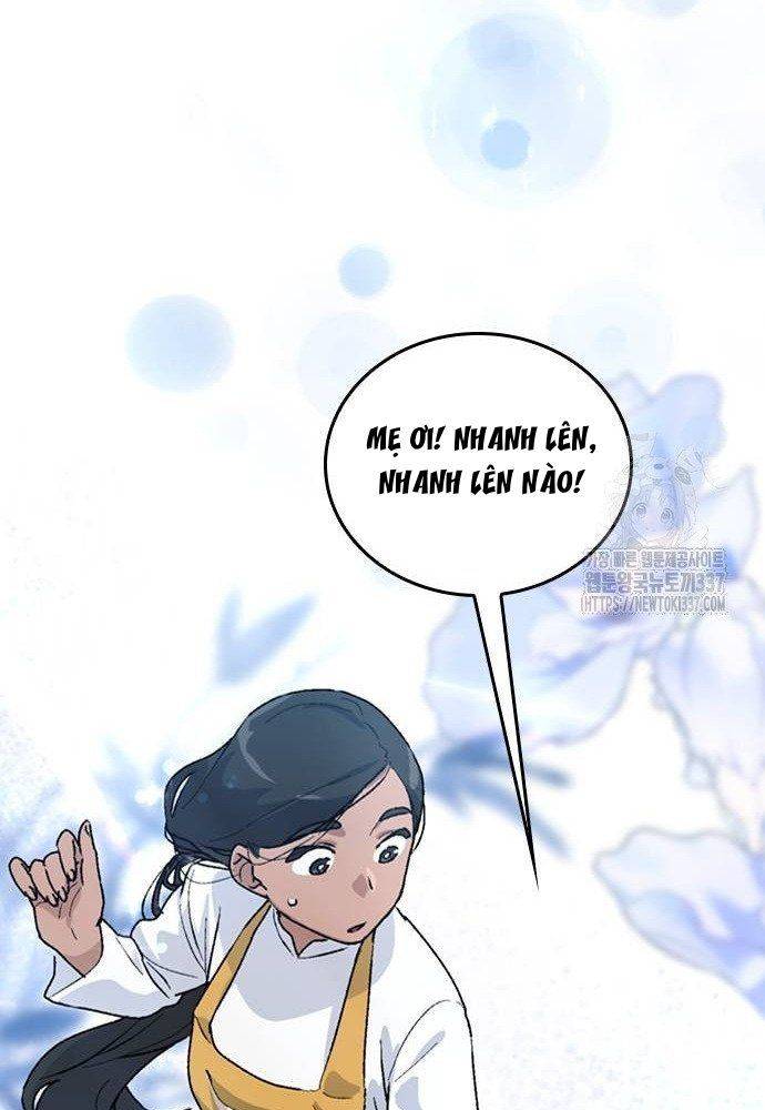 Chữa Lành Cuộc Sống Bằng Cách Cắm Trại Ở Thế Giới Khác: Chapter 13