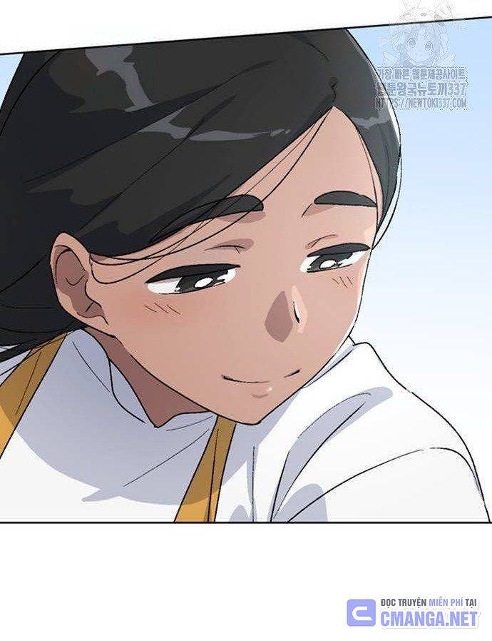 Chữa Lành Cuộc Sống Bằng Cách Cắm Trại Ở Thế Giới Khác: Chapter 13