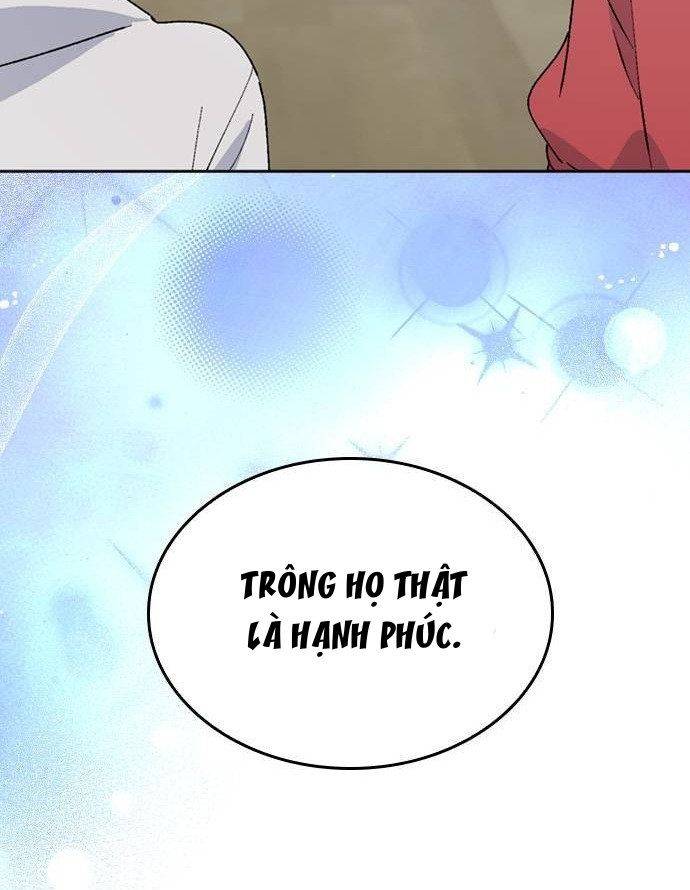 Chữa Lành Cuộc Sống Bằng Cách Cắm Trại Ở Thế Giới Khác: Chapter 13