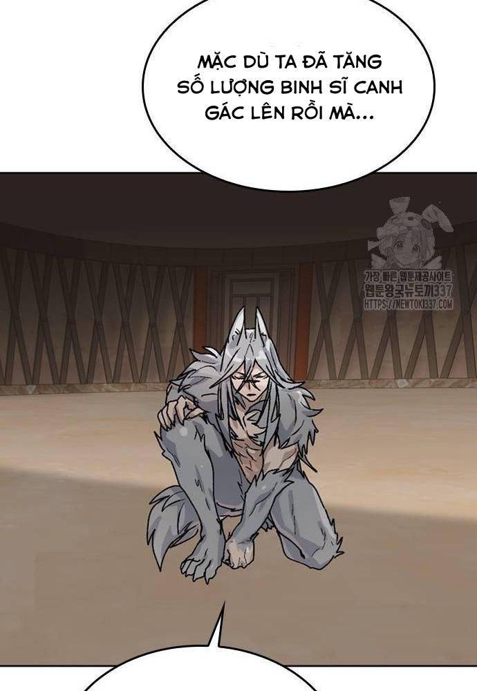 Chữa Lành Cuộc Sống Bằng Cách Cắm Trại Ở Thế Giới Khác: Chapter 13