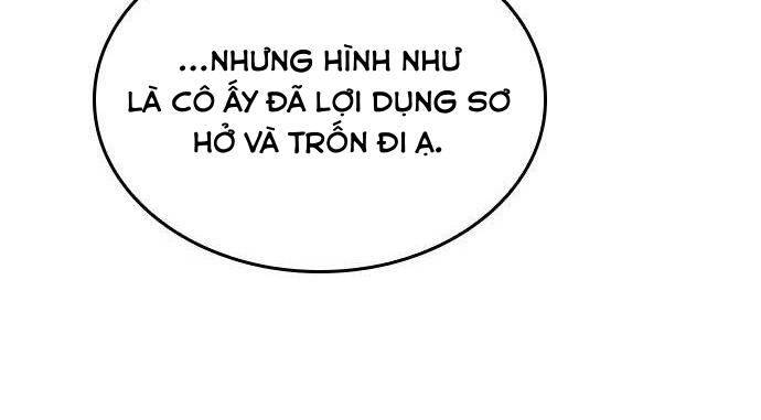 Chữa Lành Cuộc Sống Bằng Cách Cắm Trại Ở Thế Giới Khác: Chapter 13