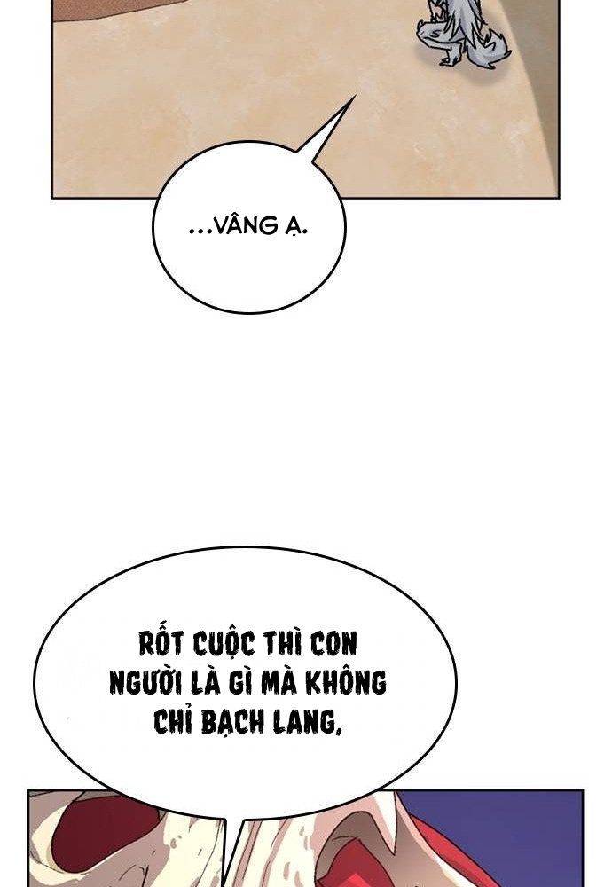 Chữa Lành Cuộc Sống Bằng Cách Cắm Trại Ở Thế Giới Khác: Chapter 13