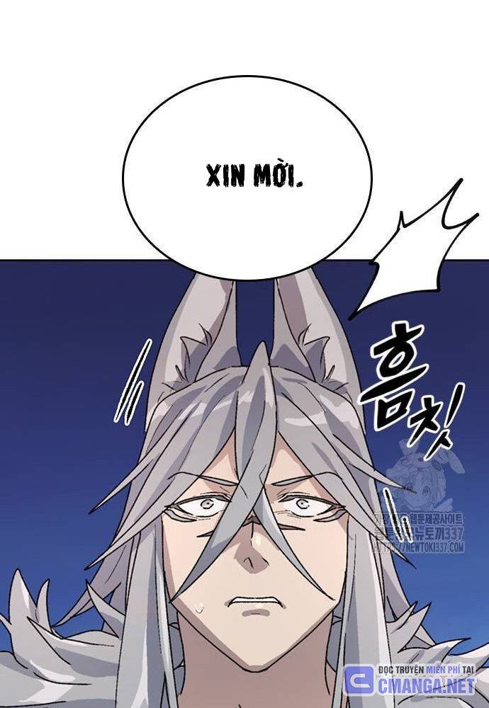 Chữa Lành Cuộc Sống Bằng Cách Cắm Trại Ở Thế Giới Khác: Chapter 13