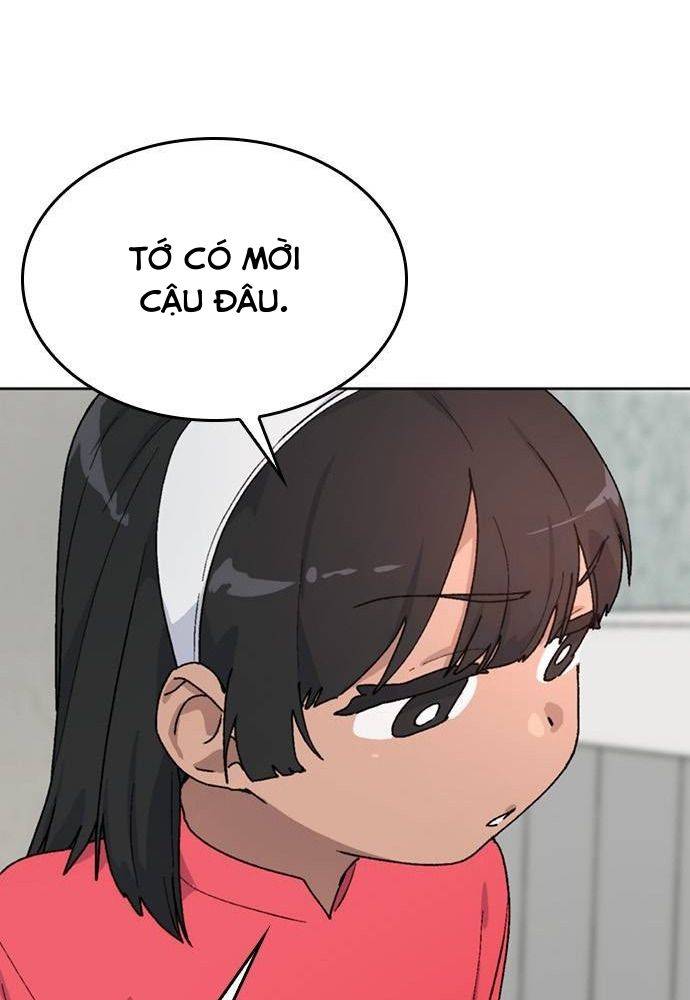 Chữa Lành Cuộc Sống Bằng Cách Cắm Trại Ở Thế Giới Khác: Chapter 13