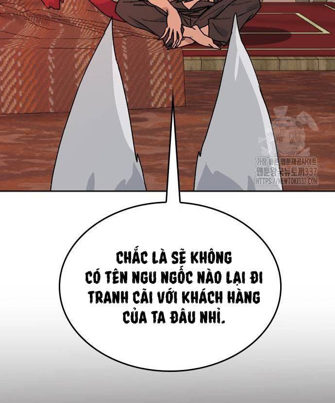 Chữa Lành Cuộc Sống Bằng Cách Cắm Trại Ở Thế Giới Khác: Chapter 13