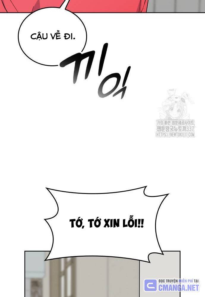 Chữa Lành Cuộc Sống Bằng Cách Cắm Trại Ở Thế Giới Khác: Chapter 13
