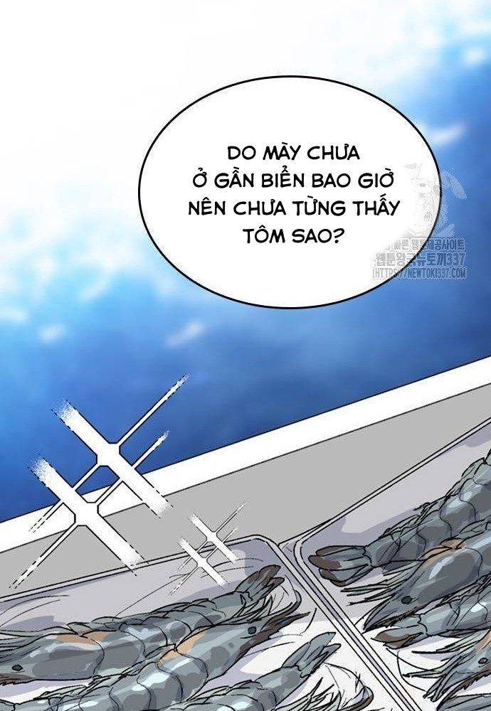 Chữa Lành Cuộc Sống Bằng Cách Cắm Trại Ở Thế Giới Khác: Chapter 13