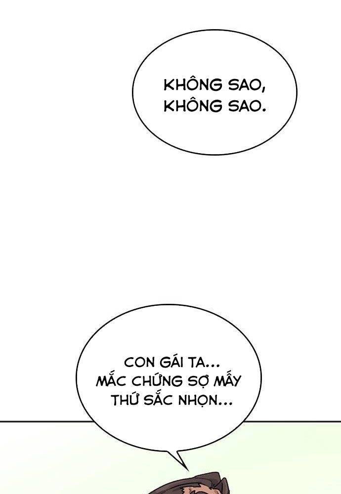 Chữa Lành Cuộc Sống Bằng Cách Cắm Trại Ở Thế Giới Khác: Chapter 14