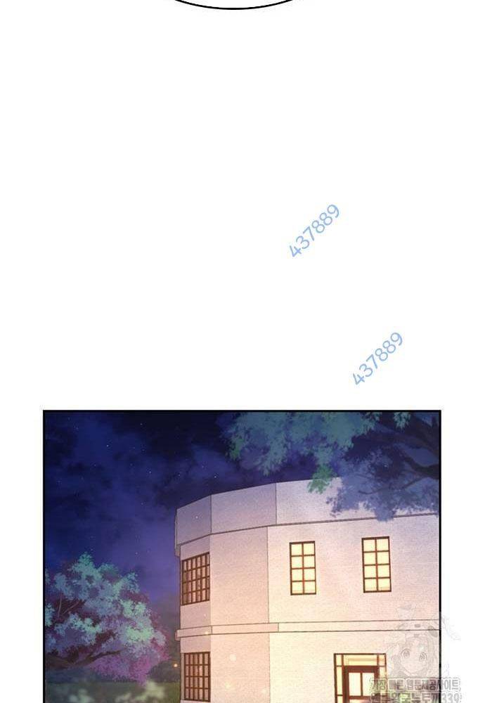 Chữa Lành Cuộc Sống Bằng Cách Cắm Trại Ở Thế Giới Khác: Chapter 14