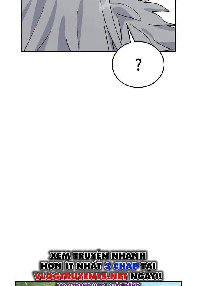 Chữa Lành Cuộc Sống Bằng Cách Cắm Trại Ở Thế Giới Khác: Chapter 14