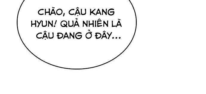 Chữa Lành Cuộc Sống Bằng Cách Cắm Trại Ở Thế Giới Khác: Chapter 14