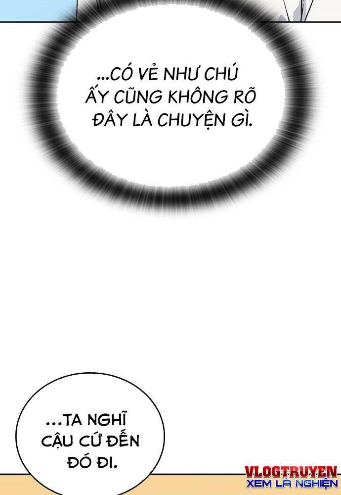 Chữa Lành Cuộc Sống Bằng Cách Cắm Trại Ở Thế Giới Khác: Chapter 14