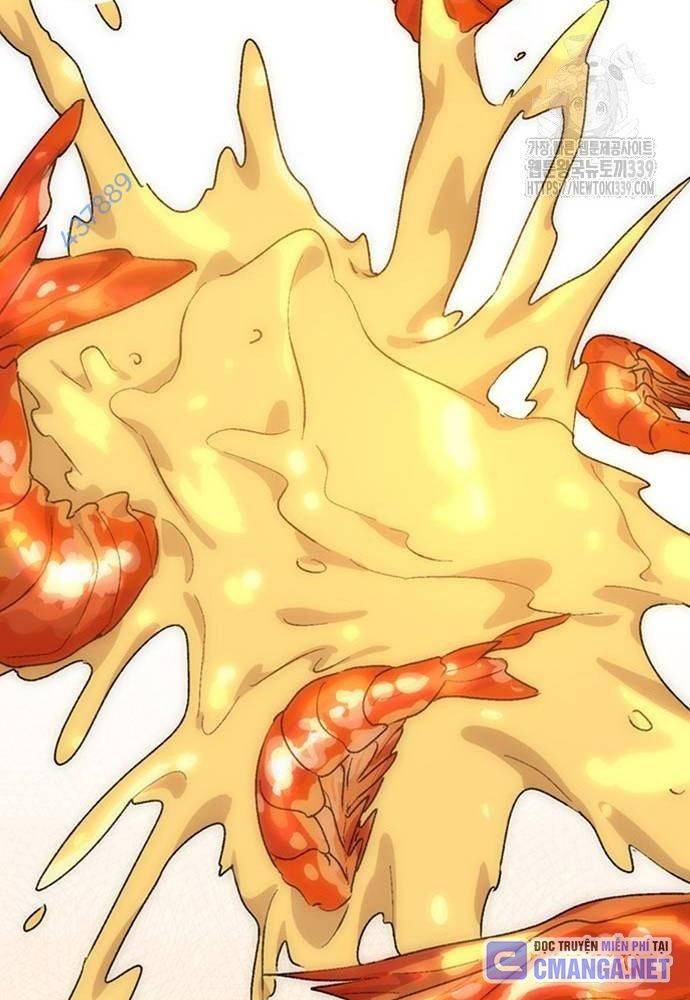 Chữa Lành Cuộc Sống Bằng Cách Cắm Trại Ở Thế Giới Khác: Chapter 14
