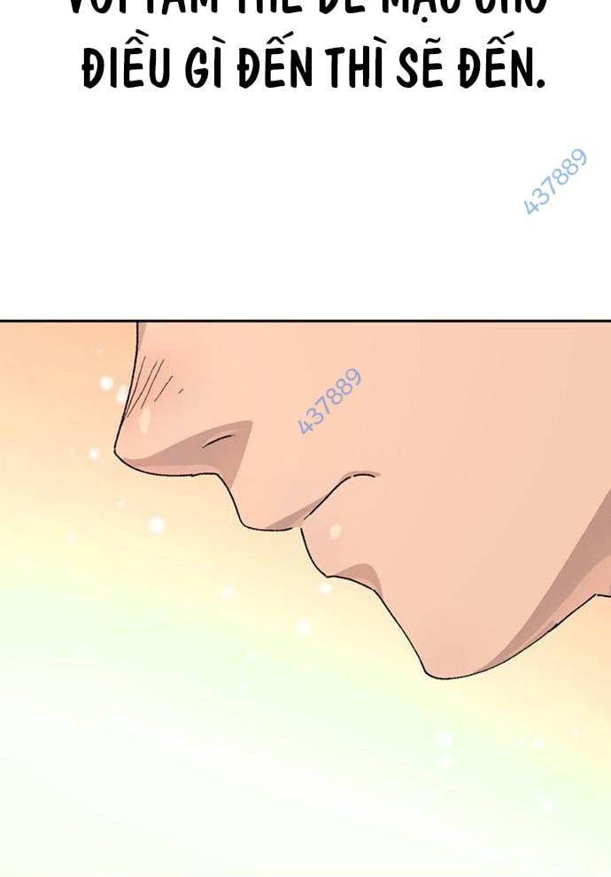 Chữa Lành Cuộc Sống Bằng Cách Cắm Trại Ở Thế Giới Khác: Chapter 15
