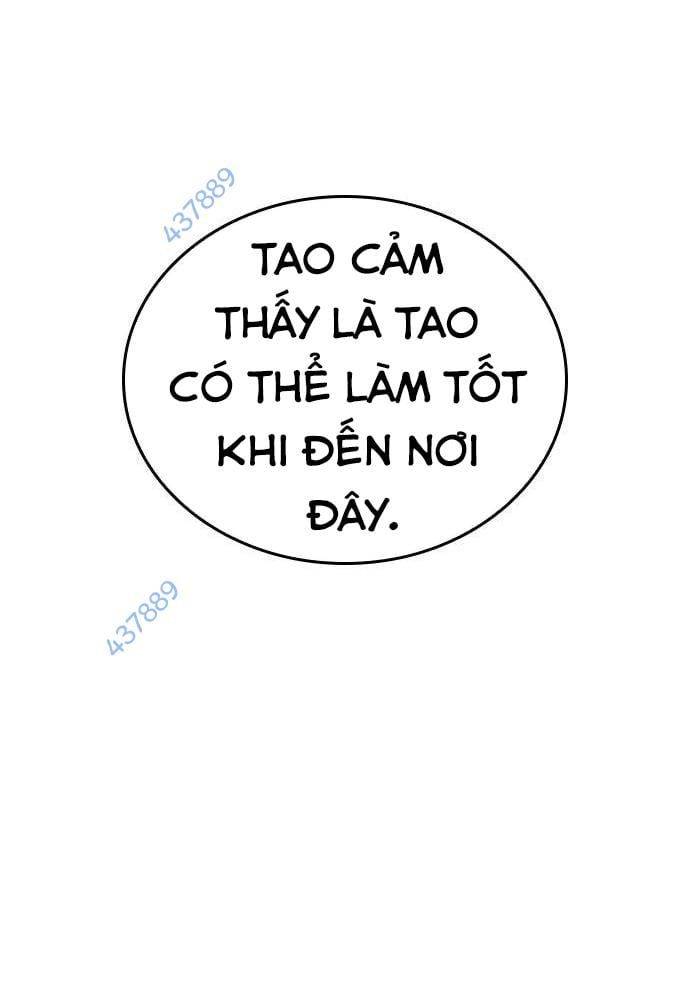 Chữa Lành Cuộc Sống Bằng Cách Cắm Trại Ở Thế Giới Khác: Chapter 15