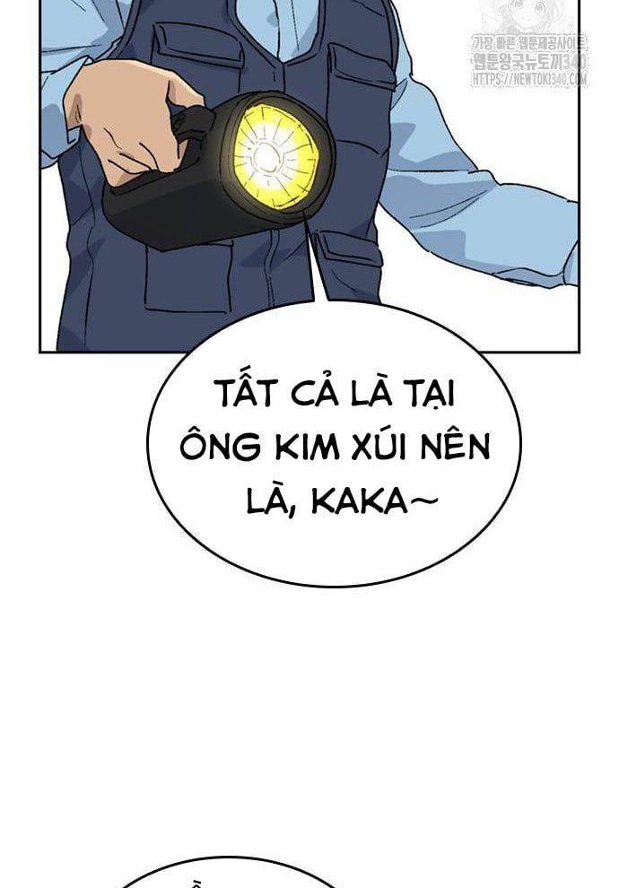 Chữa Lành Cuộc Sống Bằng Cách Cắm Trại Ở Thế Giới Khác: Chapter 15