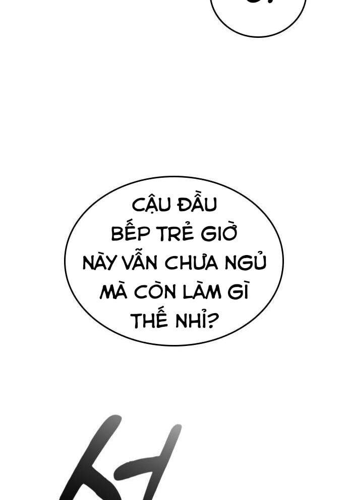 Chữa Lành Cuộc Sống Bằng Cách Cắm Trại Ở Thế Giới Khác: Chapter 15