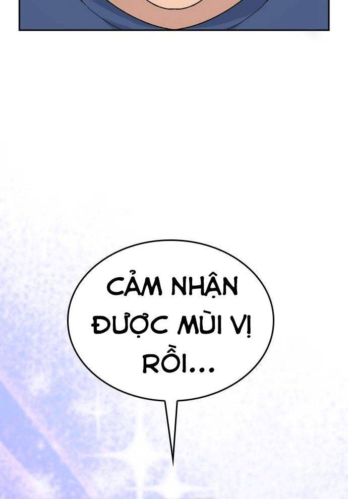 Chữa Lành Cuộc Sống Bằng Cách Cắm Trại Ở Thế Giới Khác: Chapter 15